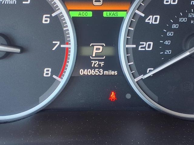 2022 Acura ILX Vehicle Photo in EMPORIA, VA 23847-1235