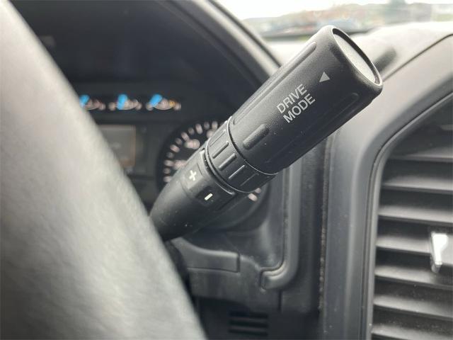 2019 Ford F-150 Vehicle Photo in TULLY, NY 13159-3159