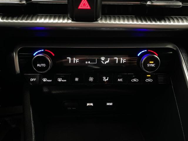 2023 Kia K5 Vehicle Photo in Appleton, WI 54913