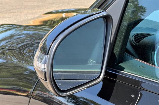 2022 Mercedes-Benz GLB Vehicle Photo in ELK GROVE, CA 95757-8703