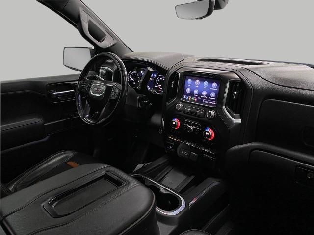 2020 GMC Sierra 1500 Vehicle Photo in Appleton, WI 54913