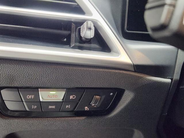 2025 BMW i4 Vehicle Photo in GRAPEVINE, TX 76051