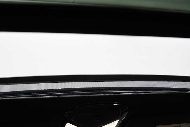 2023 BMW i4 Vehicle Photo in GRAPEVINE, TX 76051