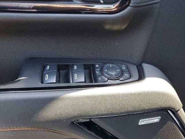 2024 GMC Sierra 2500 HD Vehicle Photo in LIGHTHOUSE POINT, FL 33064-6849