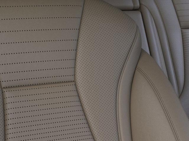 2025 Buick Envision Vehicle Photo in HENDERSON, NV 89014-6702