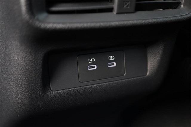 2025 Nissan Murano Vehicle Photo in Hazelwood, MO 63042