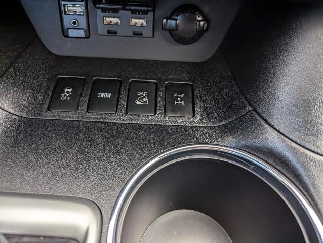 2019 Toyota Highlander Vehicle Photo in Oshkosh, WI 54901