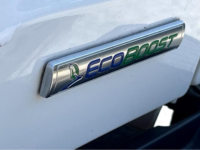 2022 Ford F-150 Vehicle Photo in Savannah, GA 31419