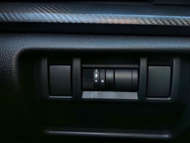 2025 Subaru Crosstrek Vehicle Photo in Green Bay, WI 54304