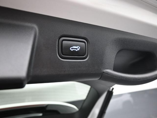 2023 Hyundai TUCSON Vehicle Photo in Cedar Rapids, IA 52402