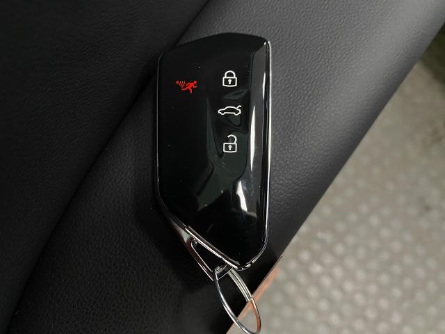 2025 Volkswagen Golf GTI Vehicle Photo in Appleton, WI 54913