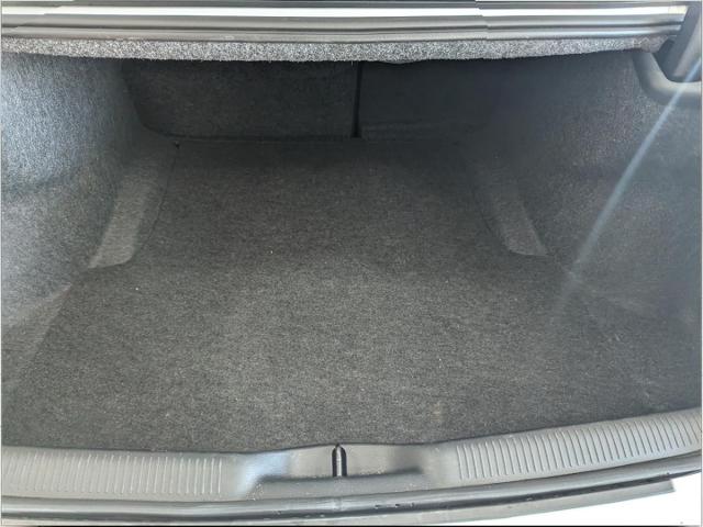 2023 Dodge Charger Vehicle Photo in Oshkosh, WI 54901
