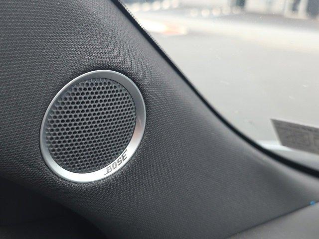 2023 Mazda CX-5 Vehicle Photo in Harrisburg, PA 17111