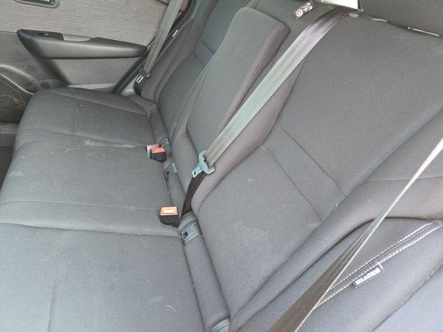 2023 Nissan Rogue Vehicle Photo in Pleasant Hills, PA 15236
