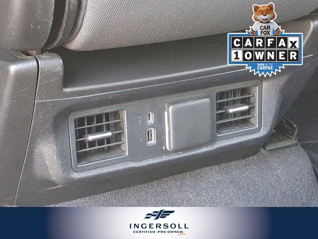 2022 Chevrolet Silverado 1500 Vehicle Photo in WATERTOWN, CT 06795-3318