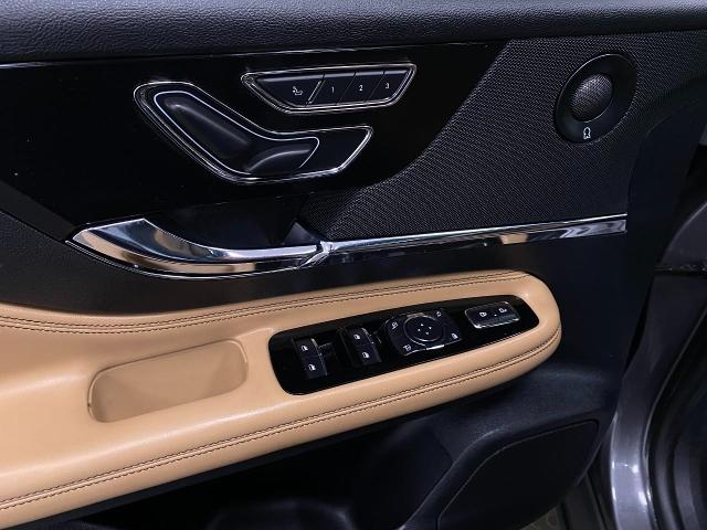 2021 Lincoln Corsair Vehicle Photo in Appleton, WI 54913