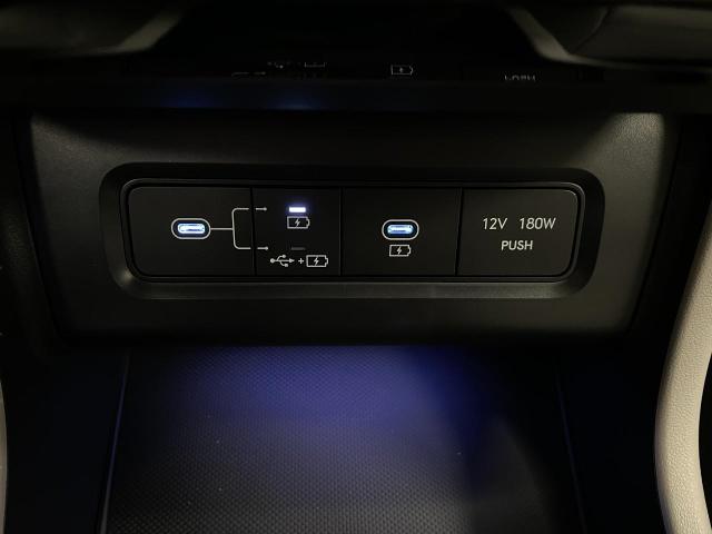 2025 Hyundai TUCSON Vehicle Photo in Appleton, WI 54913