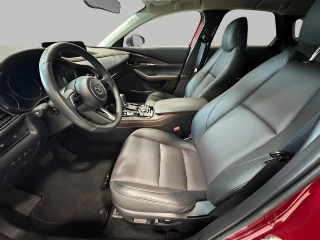 2024 Mazda CX-30 Vehicle Photo in Green Bay, WI 54304