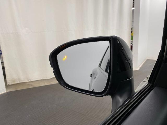 2025 Nissan Pathfinder Vehicle Photo in Appleton, WI 54913