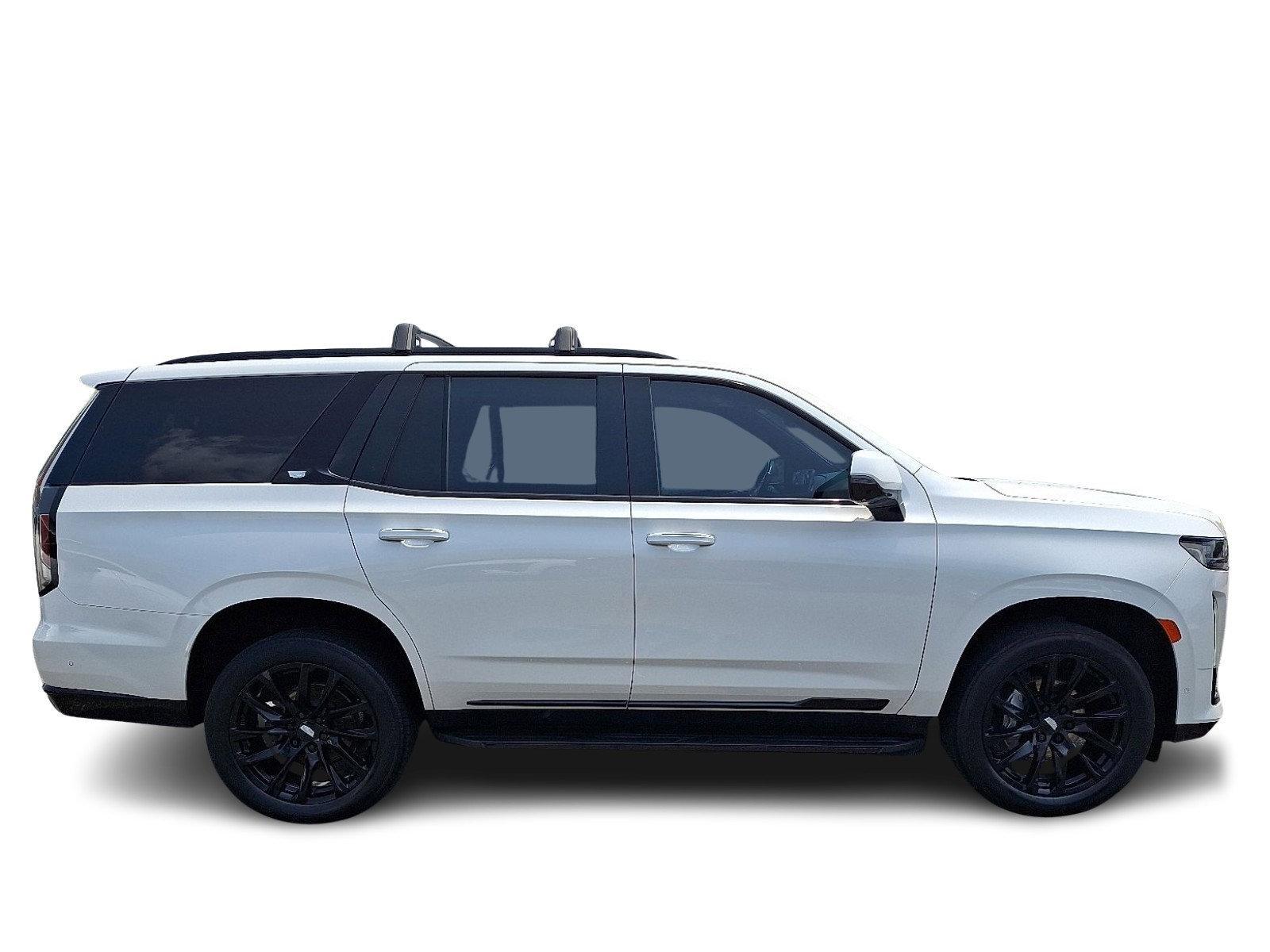 2021 Cadillac Escalade Vehicle Photo in BETHLEHEM, PA 18017-9401