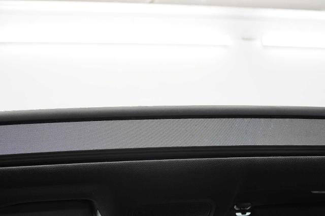 2018 Audi Q3 Vehicle Photo in GRAPEVINE, TX 76051