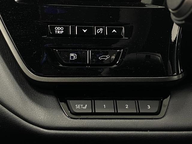 2025 Lexus TX 350 Vehicle Photo in Appleton, WI 54913