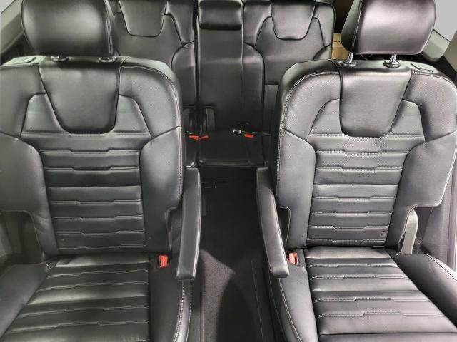 2024 Kia Telluride Vehicle Photo in NEENAH, WI 54956-2243