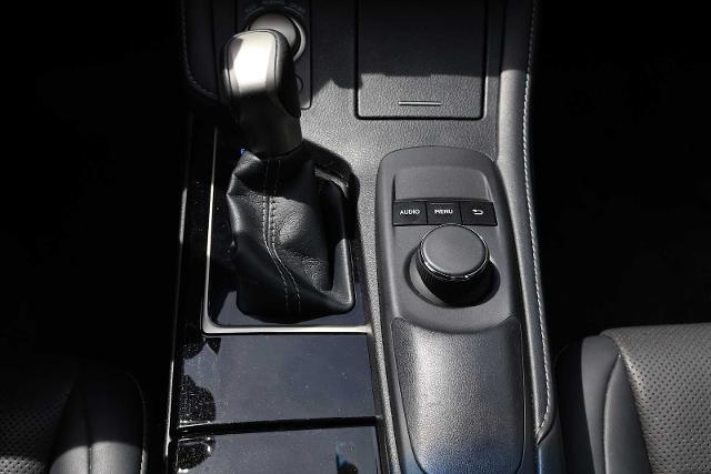 2016 Lexus ES 350 Vehicle Photo in DALLAS, TX 75209