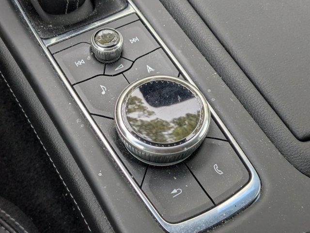 2023 Cadillac CT5 Vehicle Photo in BRUNSWICK, GA 31525-1881