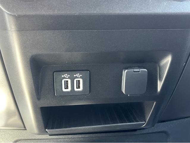 2020 Ford F-150 Vehicle Photo in BEAUFORT, SC 29906-4218
