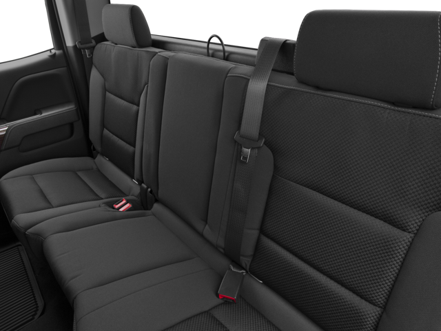 2015 GMC Sierra 1500 Vehicle Photo in LANCASTER, PA 17601-0000