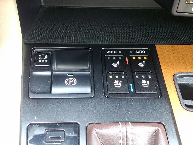 2020 Lexus RX Vehicle Photo in HARRISBURG, PA 17111-1033