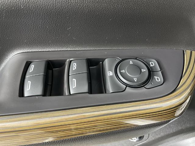 2021 GMC Acadia Vehicle Photo in GILBERT, AZ 85297-0402