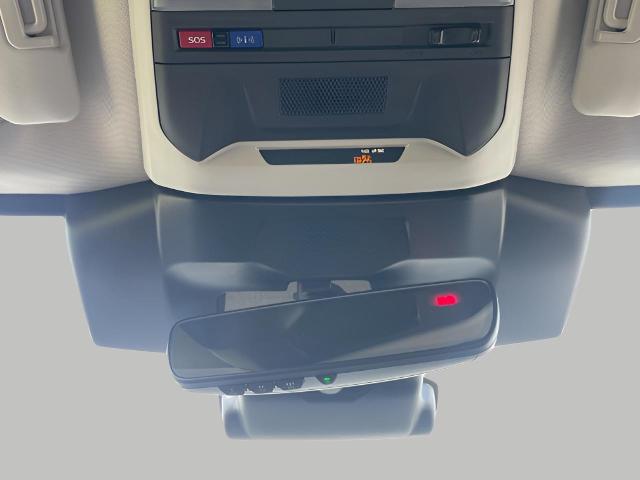 2025 Subaru Crosstrek Vehicle Photo in Oshkosh, WI 54904