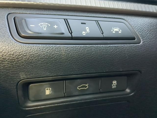 2019 Hyundai SONATA Vehicle Photo in Brunswick, GA 31525