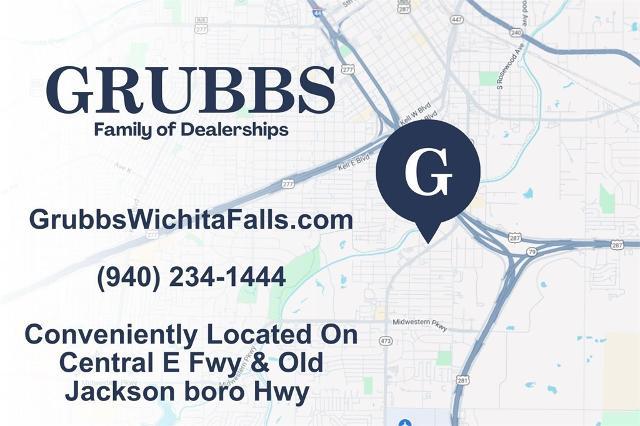 2021 Ford F-150 Vehicle Photo in Grapevine, TX 76051