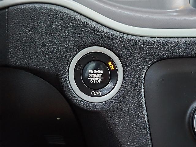 2022 Dodge Charger Vehicle Photo in EASTLAND, TX 76448-3020