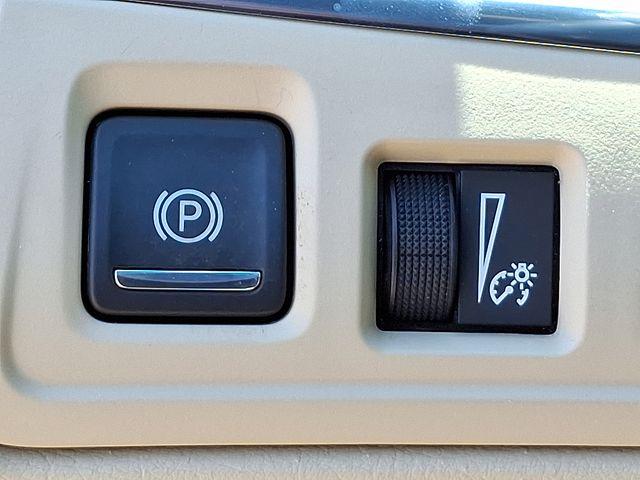 2019 Cadillac XT5 Vehicle Photo in DANBURY, CT 06810-5034