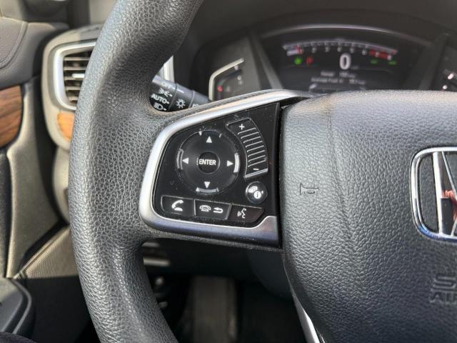 2018 Honda CR-V Vehicle Photo in Appleton, WI 54914