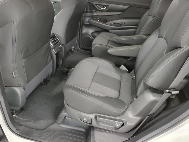 2024 Subaru Ascent Vehicle Photo in Oshkosh, WI 54904