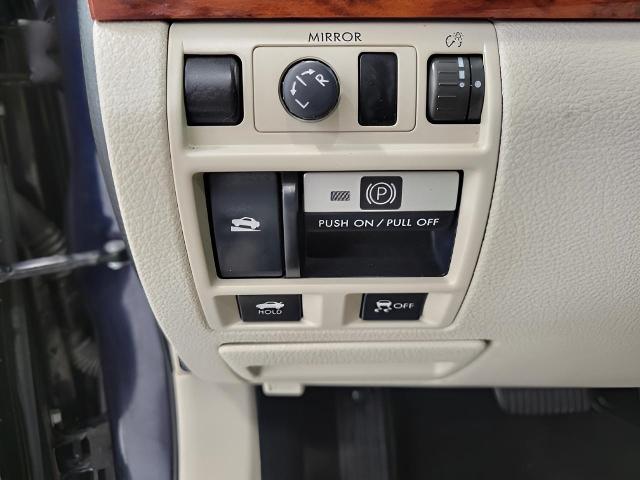 2012 Subaru Legacy Vehicle Photo in Oshkosh, WI 54904