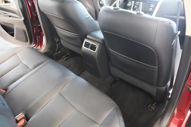 2013 Nissan Altima Vehicle Photo in Green Bay, WI 54304