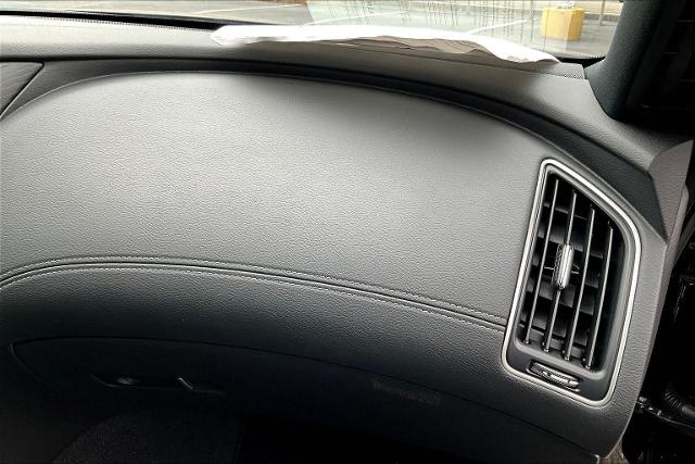 2023 INFINITI Q50 Vehicle Photo in San Antonio, TX 78230