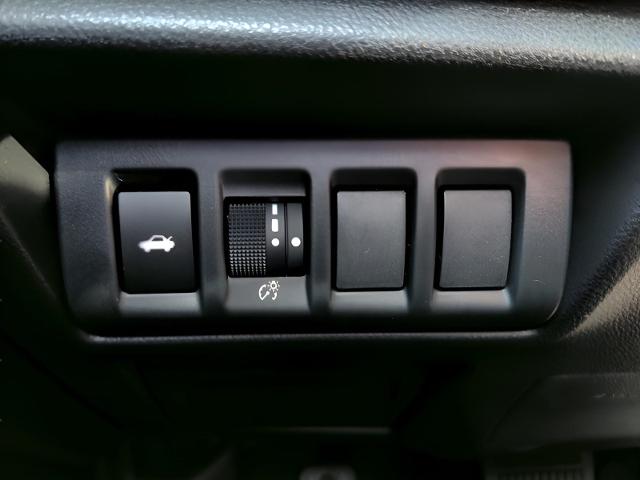 2025 Subaru Legacy Vehicle Photo in Green Bay, WI 54304