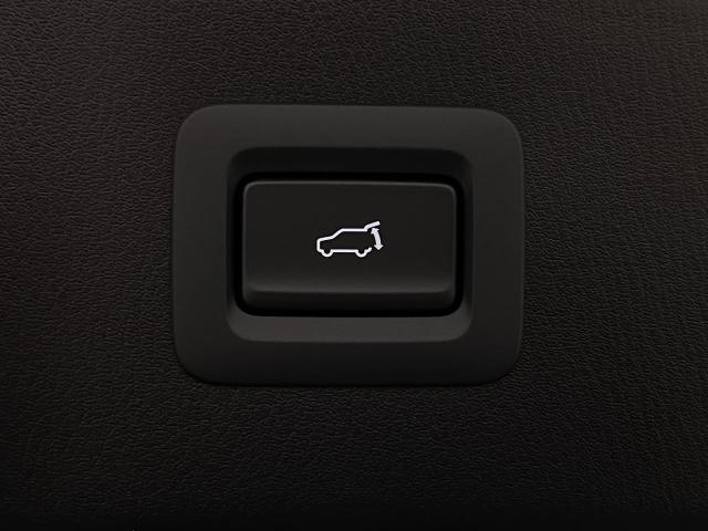 2025 Mazda CX-5 Vehicle Photo in Appleton, WI 54913