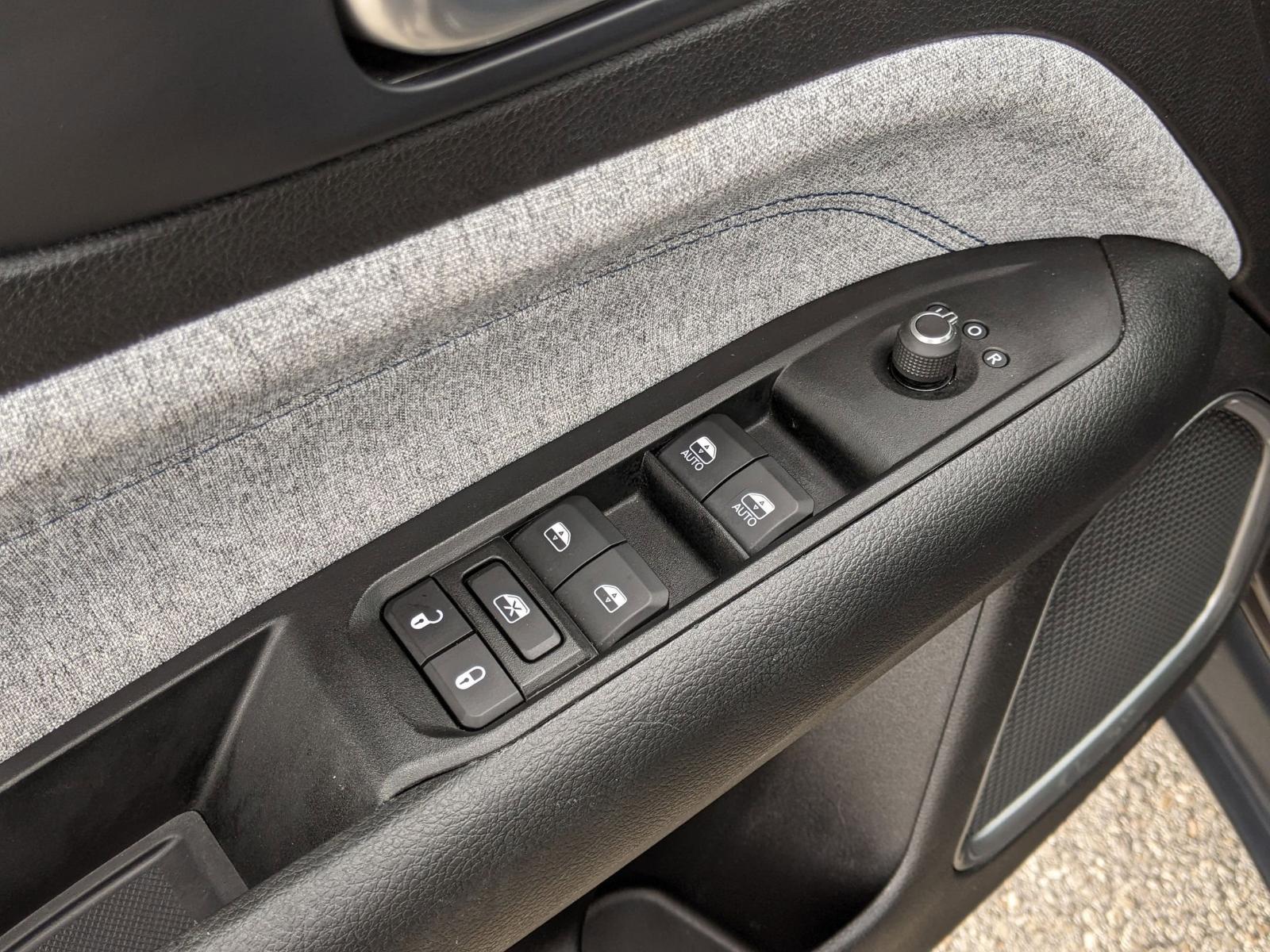 2022 Jeep Compass Vehicle Photo in Seguin, TX 78155