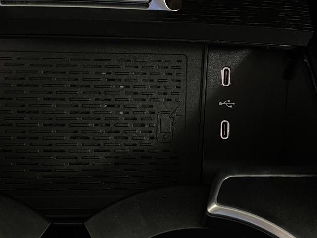 2025 Mercedes-Benz GLE Vehicle Photo in Appleton, WI 54913