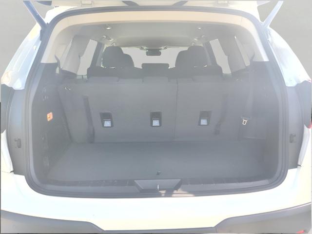 2024 Subaru Ascent Vehicle Photo in Green Bay, WI 54304