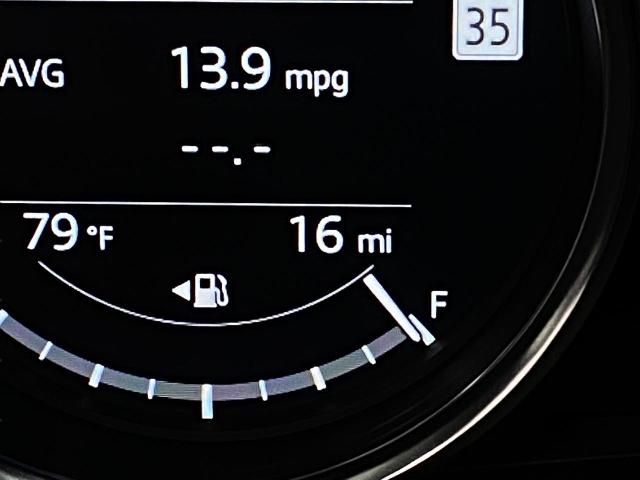 2025 Mazda MX-5 Miata RF Vehicle Photo in Appleton, WI 54913