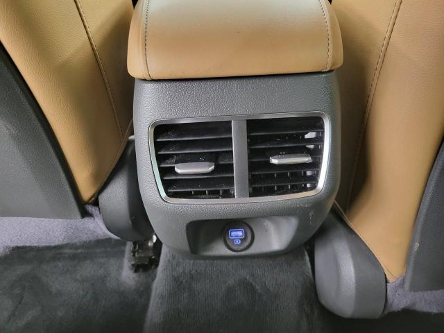 2020 Hyundai Sonata Vehicle Photo in NEENAH, WI 54956-2243